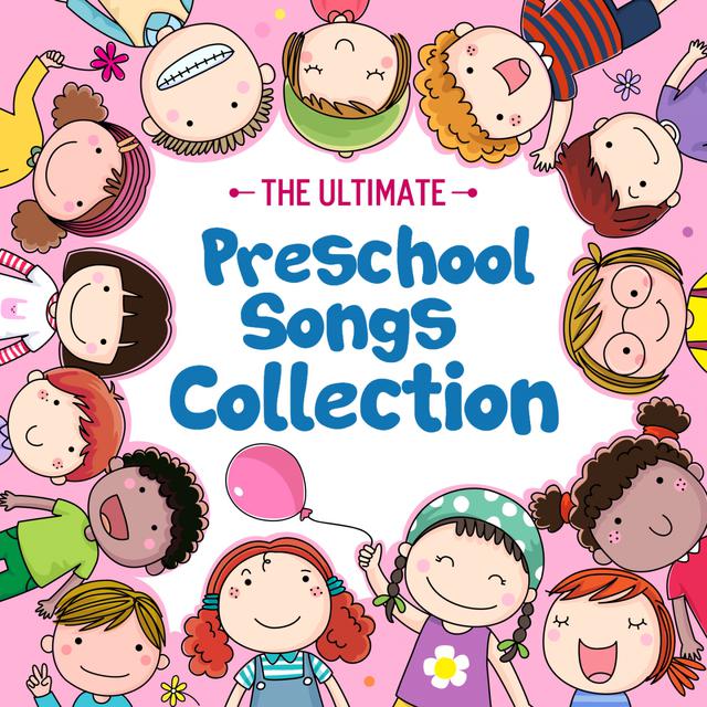 Download Wind The Bobbin Up Mp3 Song Lyrics Wind The Bobbin Up Online By Nursery Rhymes Joox