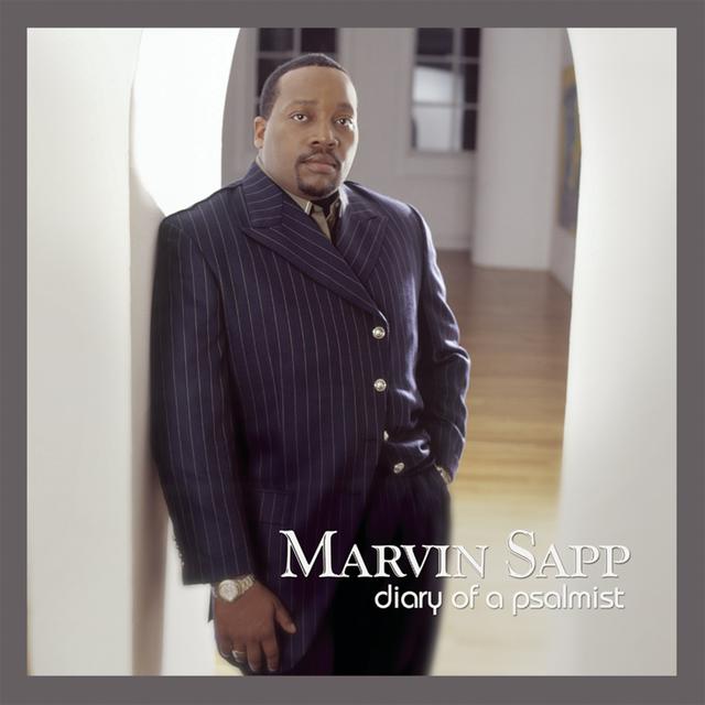 Download Hallelujah Mp3 Song Lyrics Hallelujah Online By Marvin Sapp Joox