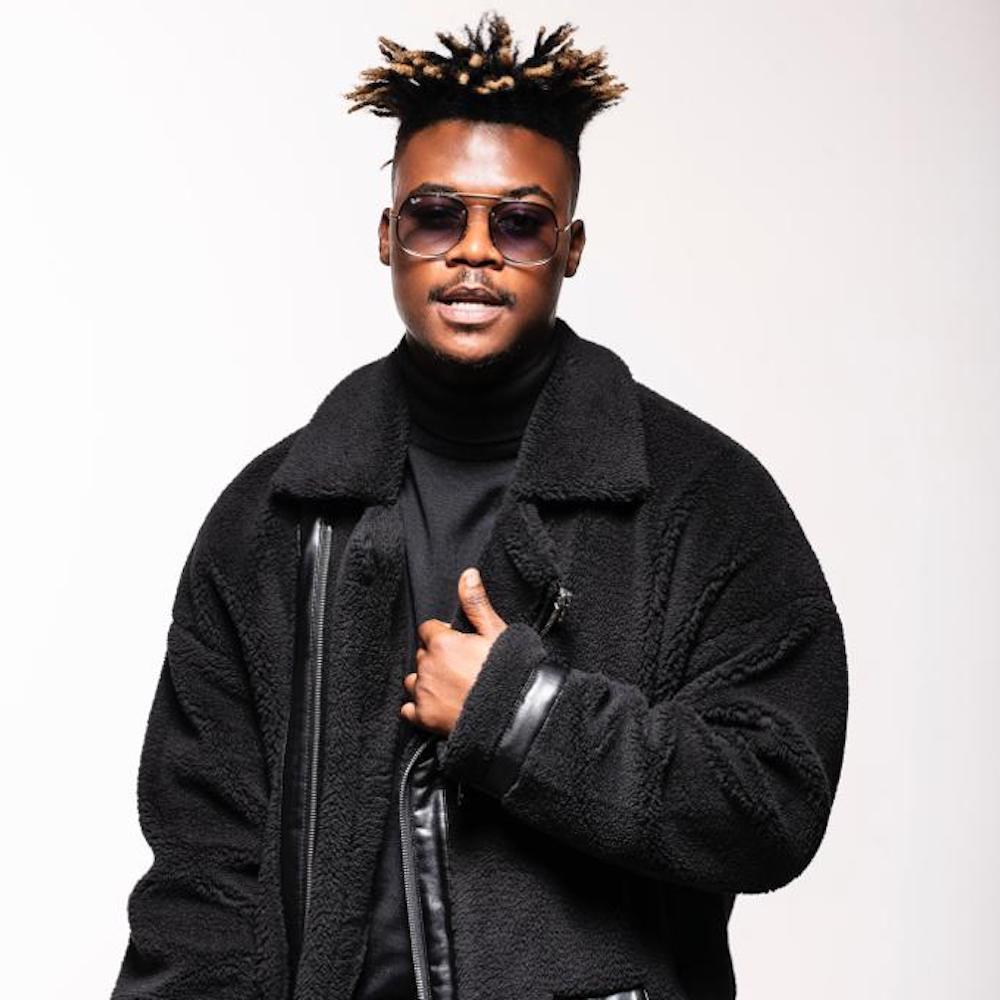 Mlindo The Vocalist Mp3 Songs Free Download South african disc jockey and producer dj maphorisa discovered a talented singer under the codename mlindo the vocalist and invited him to the studio which he arrived at 5am in the morning. mlindo the vocalist mp3 songs free download