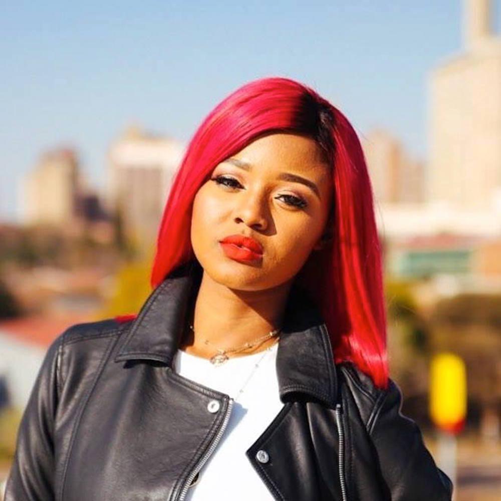best babes wodumo songs mp3 download 2021 babes wodumo best babes wodumo songs mp3 download 2021 babes wodumo
