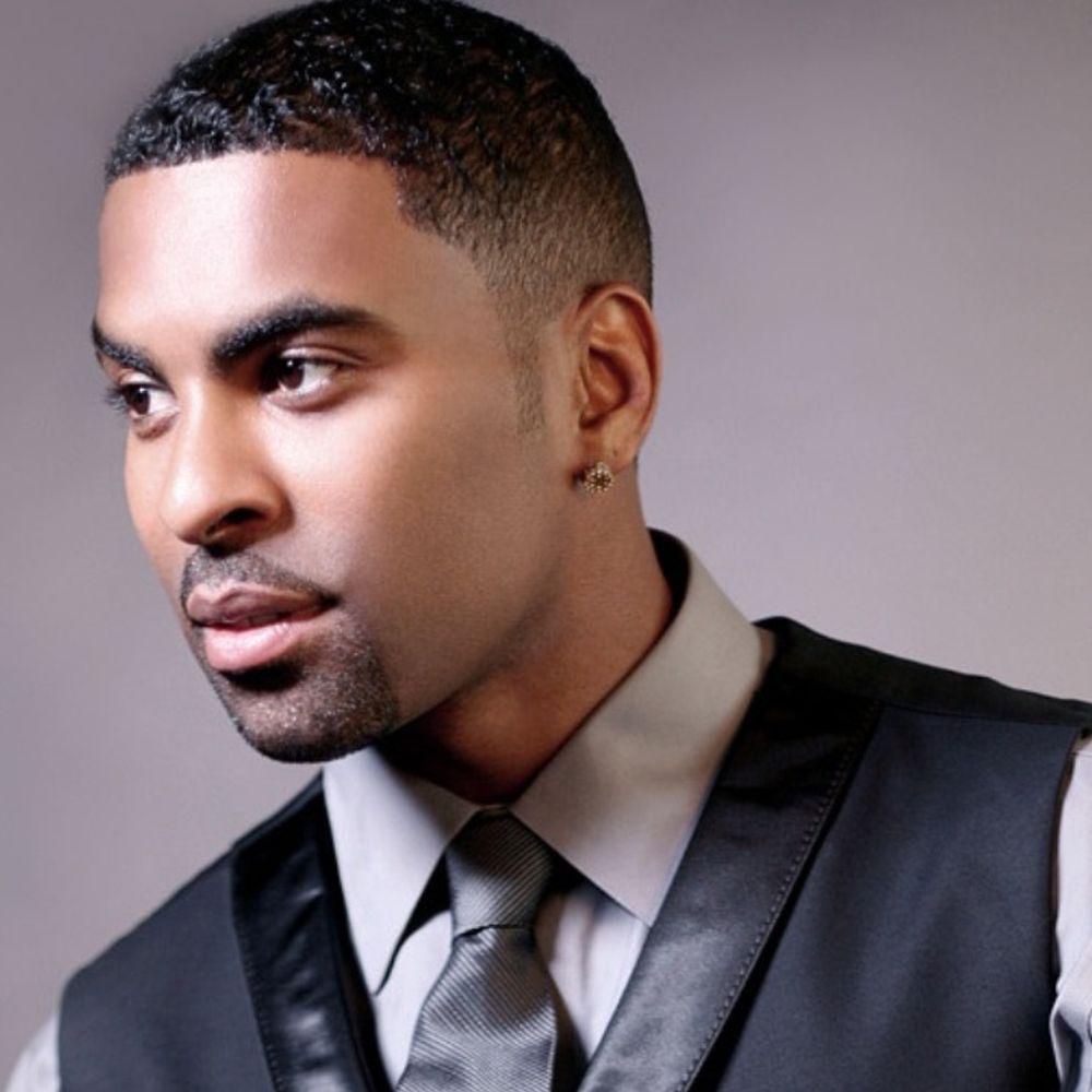 Ginuwine Songs 2021 | Ginuwine Hits, New Songs & Albums - JOOX