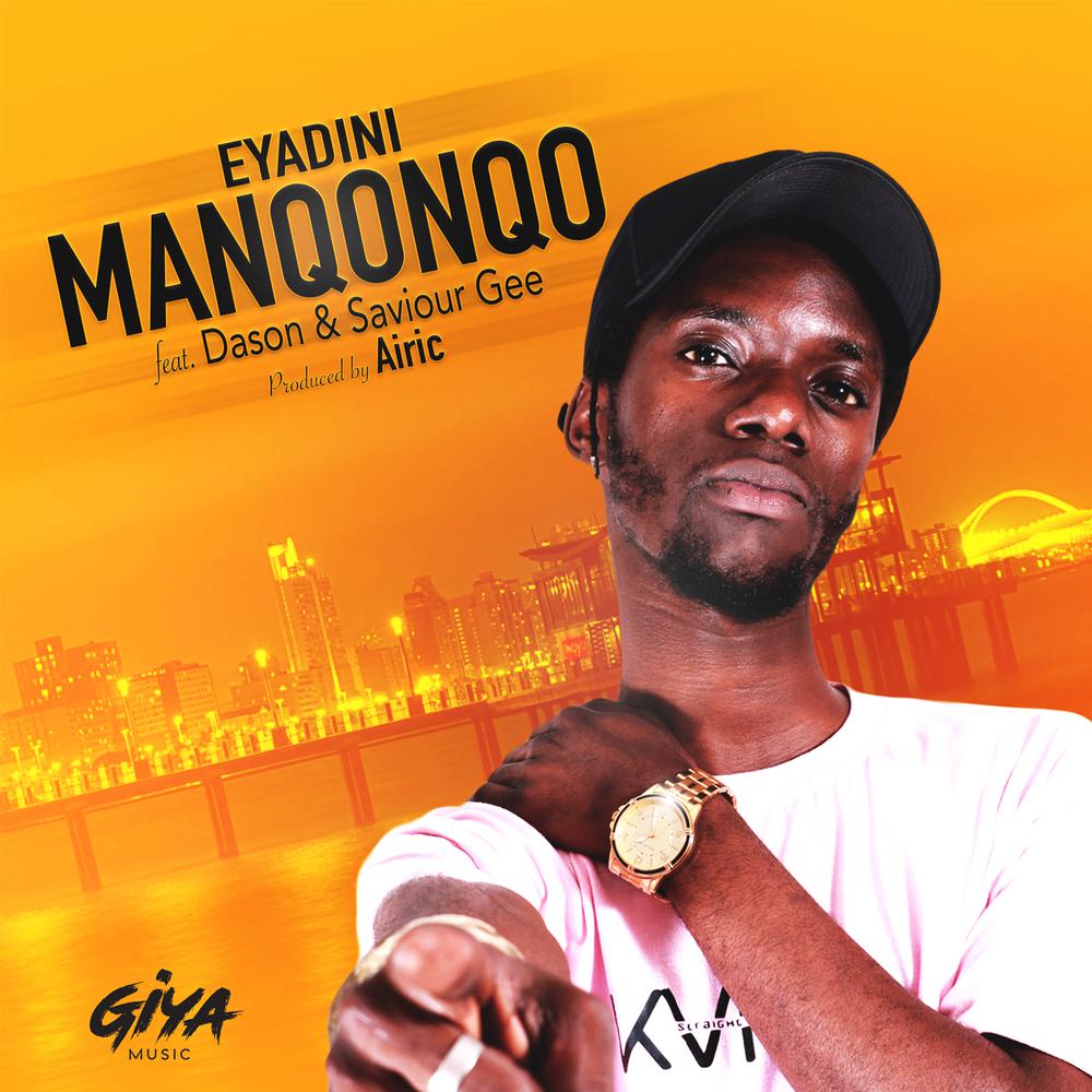 Manqonqo Songs Download Mp3 manqonqo songs download mp3