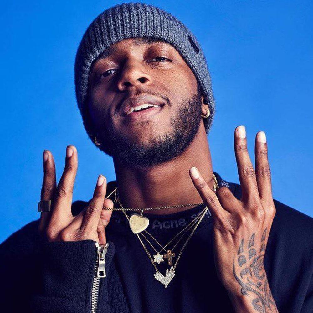 6LACK MP3 Songs Download 6LACK MP3 Songs Free Download