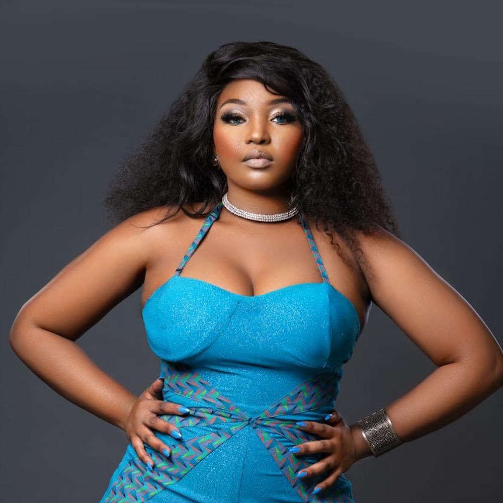 Nomathemba Mp3 Download Full Song Download Best Rethabile Songs MP3 Download | 2021 Rethabile New Albums List