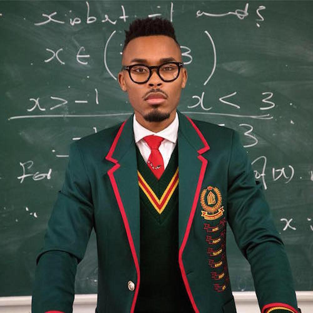 Best Zulu Mkhathini Songs Mp3 Download 21 Zulu Mkhathini New Albums List