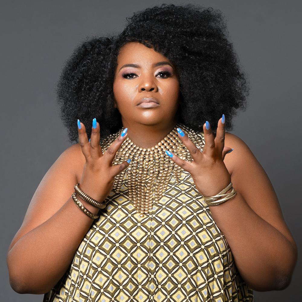 Winnie Khumalo Live My Life Free Mp3 Download Best Winnie Khumalo Songs MP3 Download | 2021 Winnie Khumalo New Albums