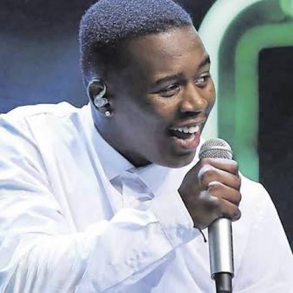 Best Loyiso Songs MP3 Download | 2021 Loyiso New Albums List