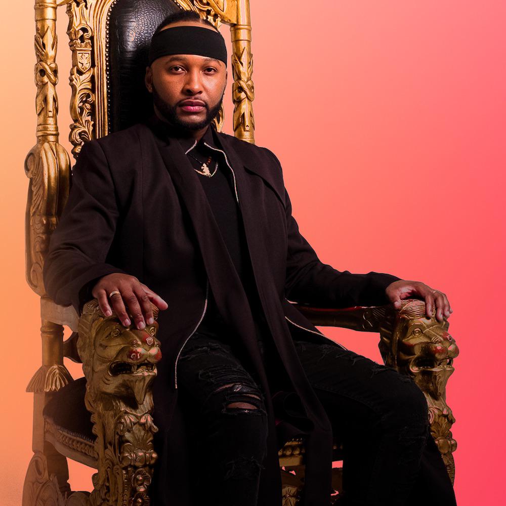 Vusi Novawena  Mp3 Download  Ubetoo