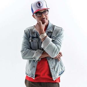 T.I.