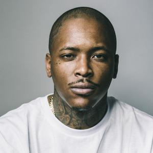 YG