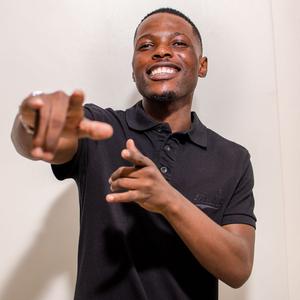 Mduduzi