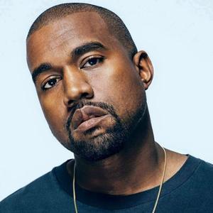 Kanye West