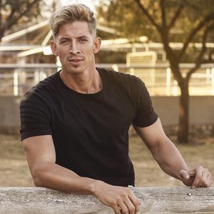 Willem Botha
