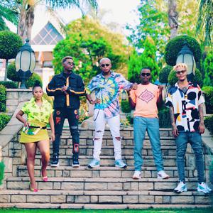 SKHANDAWORLD