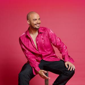 Jimmy Nevis