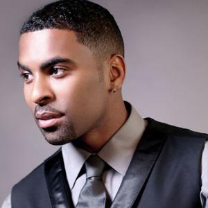 Ginuwine