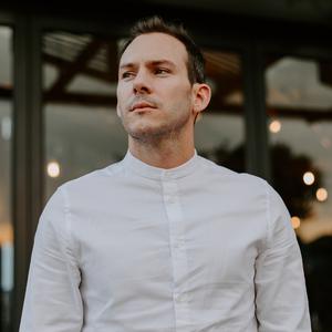 Reynardt Hugo