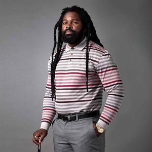 Best Big Zulu Songs Mp3 Download 21 Big Zulu New Albums List Best Big Zulu Songs Mp3 Download 21 Big Zulu New Albums List