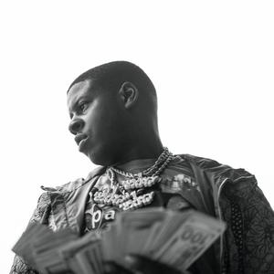 Blac Youngsta