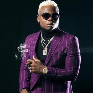 Harmonize