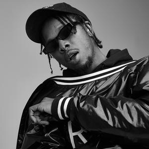 Runtown