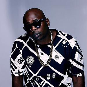 DJ Maphorisa