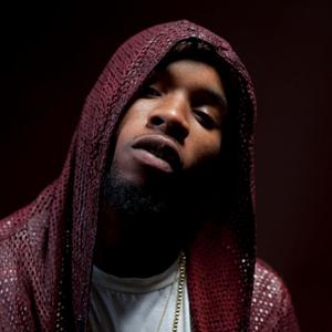 Tory Lanez