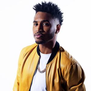 Trey Songz Songs Download Mp3 Mp3 Free Download All Trey Songz Songs