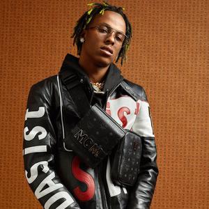 Rich The Kid