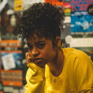 Ella Mai