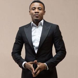 Alikiba