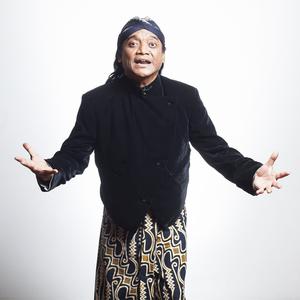 Didi Kempot