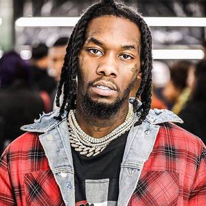 Offset