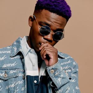 Tellaman