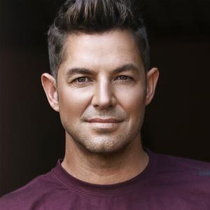 Jay du Plessis