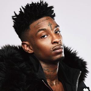 21 Savage