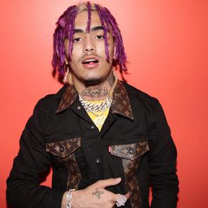 Lil Pump