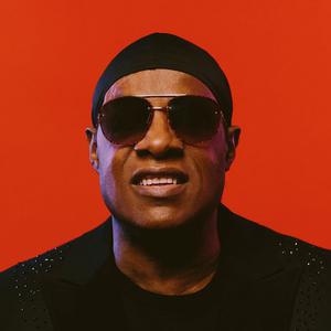 stevie wonder hits songs stevie wonder hits songs