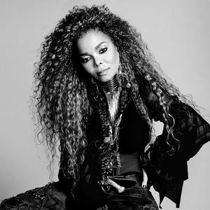 Janet Jackson