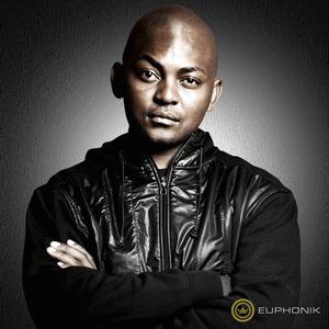 EUPHONIK