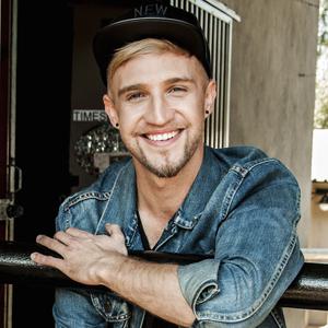 Joe Foster