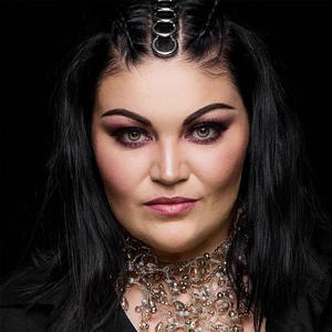 Corlea Botha