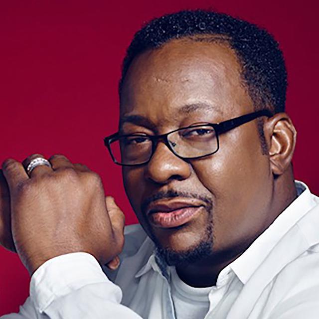 Best Bobby Brown Songs Mp3 Download 2021 Bobby Brown New Albums List Joox