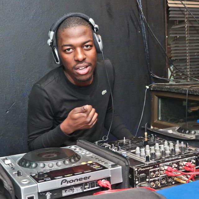 Best De Mthuda Songs Mp3 Download 2021 De Mthuda New Albums List