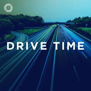 Drive Time