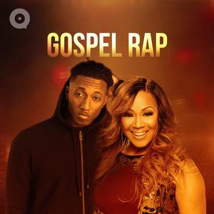 Gospel Rap