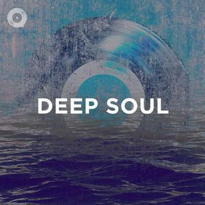 Deep Soul