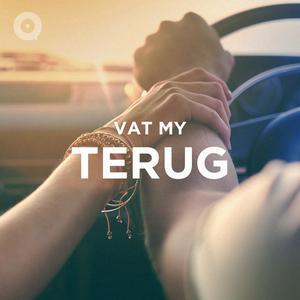 Vat My Terug