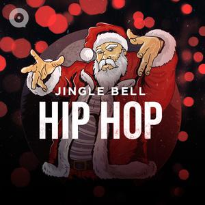 Jingle Bell Hip Hop