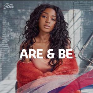 Are & Be